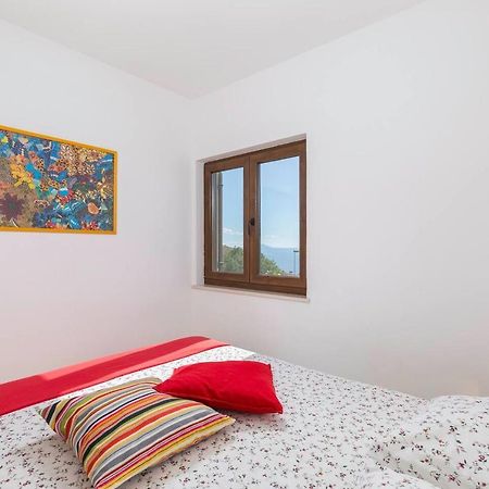 E&T Apartments With A Beautiful Pool ラバック エクステリア 写真