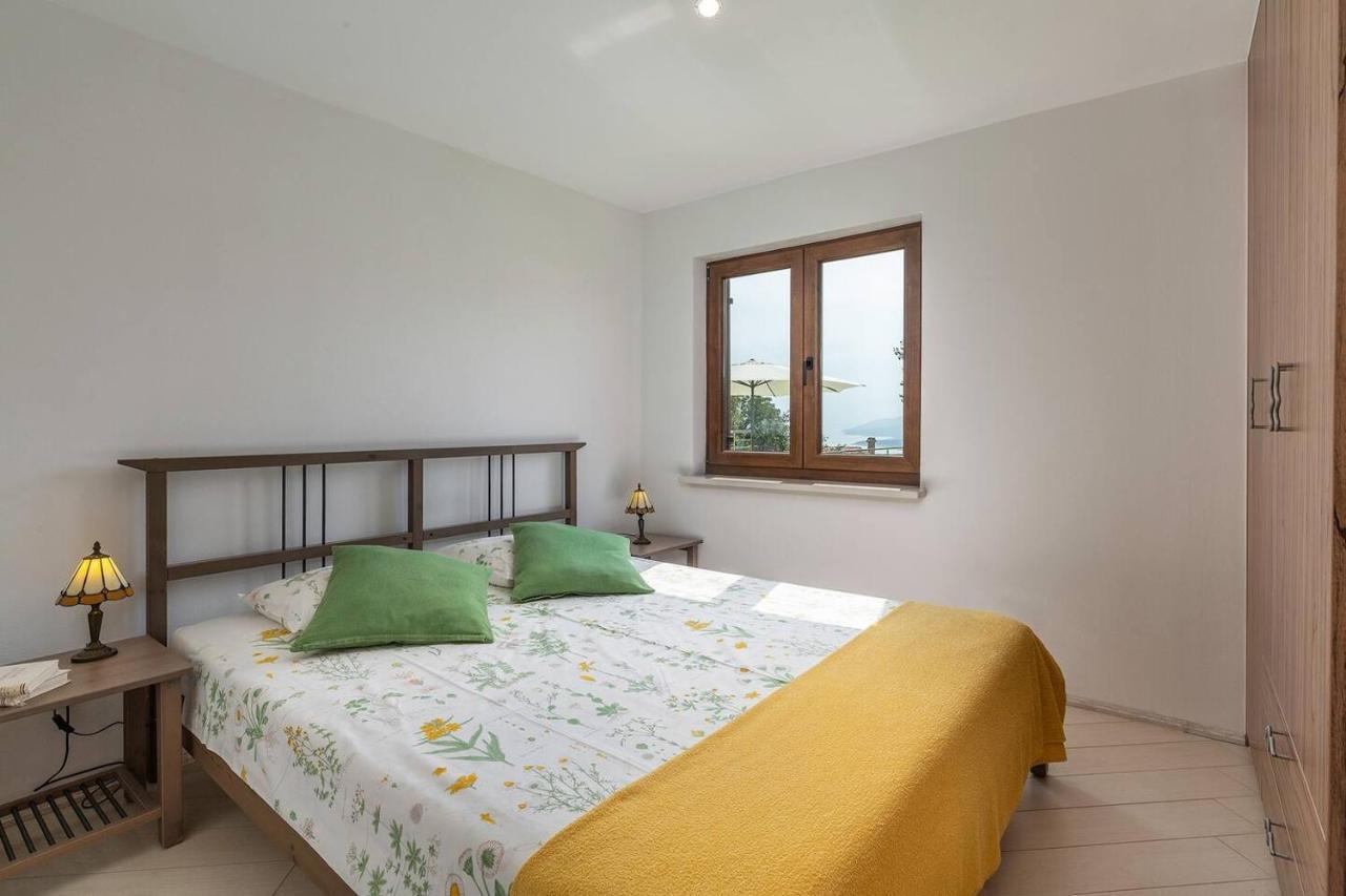 E&T Apartments With A Beautiful Pool ラバック エクステリア 写真